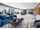 3501/68 Market Street, Sydney NSW 2000