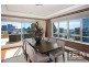 3501/68 Market Street, Sydney NSW 2000