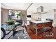 3501/68 Market Street, Sydney NSW 2000