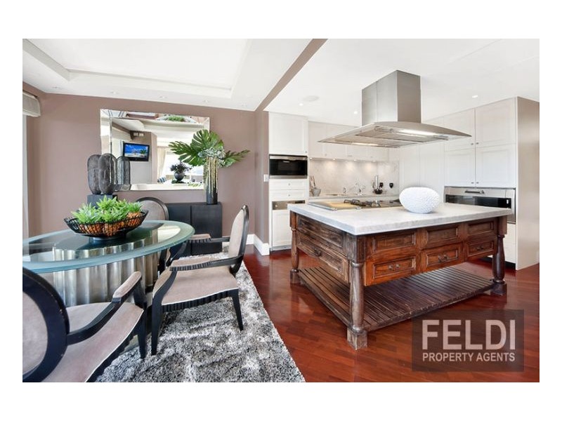 3501/68 Market Street, Sydney NSW 2000