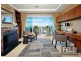 3501/68 Market Street, Sydney NSW 2000