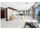 3501/68 Market Street, Sydney NSW 2000