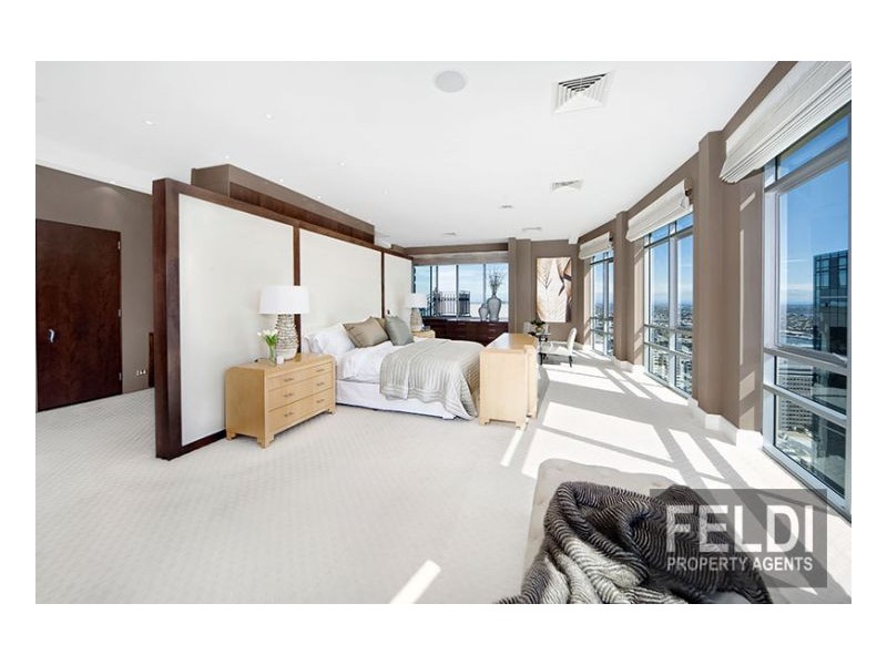 3501/68 Market Street, Sydney NSW 2000