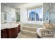 3501/68 Market Street, Sydney NSW 2000