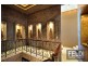 3501/68 Market Street, Sydney NSW 2000