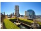 3501/68 Market Street, Sydney NSW 2000