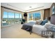 3501/68 Market Street, Sydney NSW 2000
