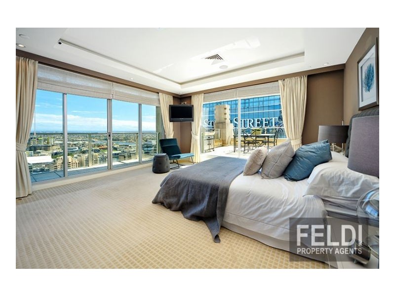 3501/68 Market Street, Sydney NSW 2000