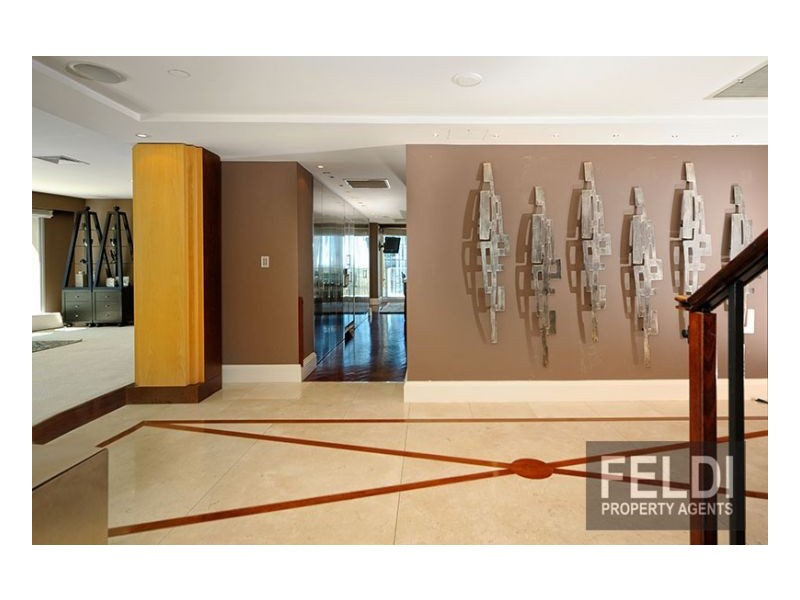 3501/68 Market Street, Sydney NSW 2000