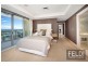 3501/68 Market Street, Sydney NSW 2000