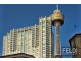 3501/68 Market Street, Sydney NSW 2000