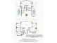 3501/68 Market Street, Sydney NSW 2000 Floorplan