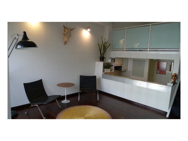 8-14 Ada Place, Ultimo NSW 2007