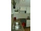 8-14 Ada Place, Ultimo NSW 2007