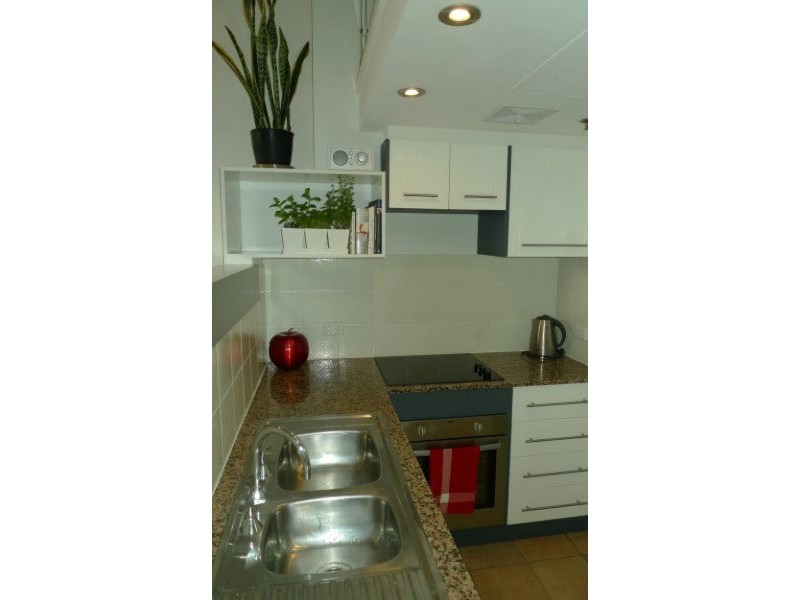 8-14 Ada Place, Ultimo NSW 2007