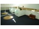 8-14 Ada Place, Ultimo NSW 2007