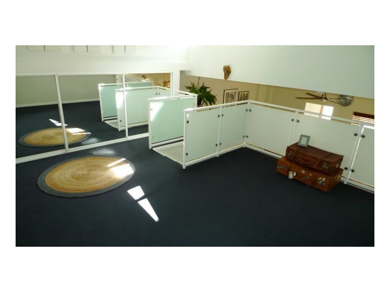 8-14 Ada Place, Ultimo NSW 2007