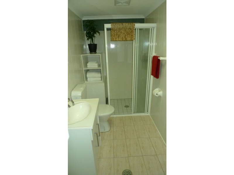 8-14 Ada Place, Ultimo NSW 2007