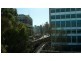8-14 Ada Place, Ultimo NSW 2007