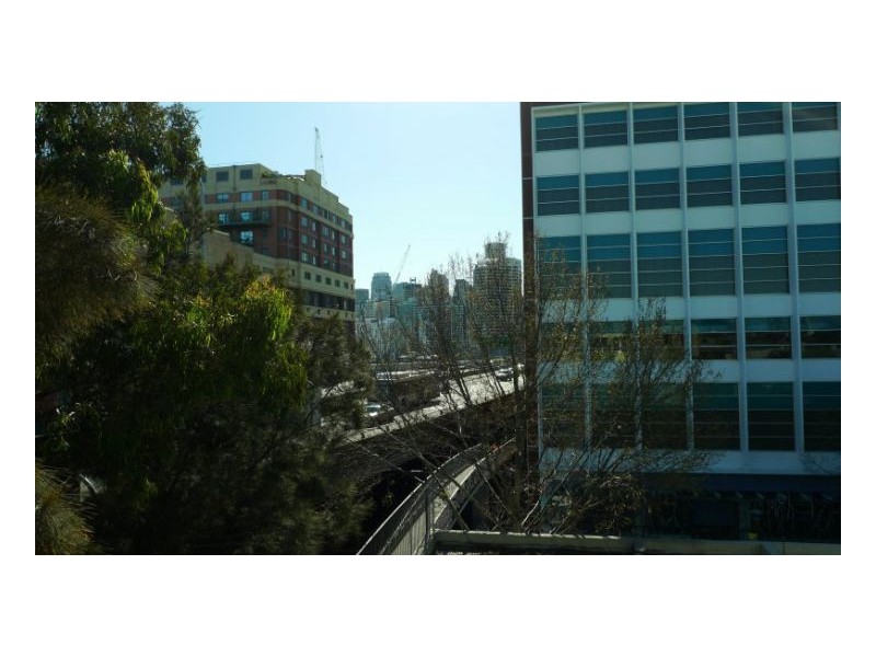 8-14 Ada Place, Ultimo NSW 2007
