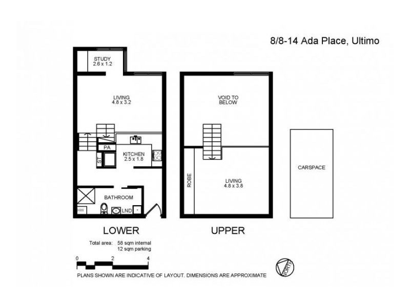 8-14 Ada Place, Ultimo NSW 2007