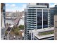 25 Market St, Sydney NSW 2000