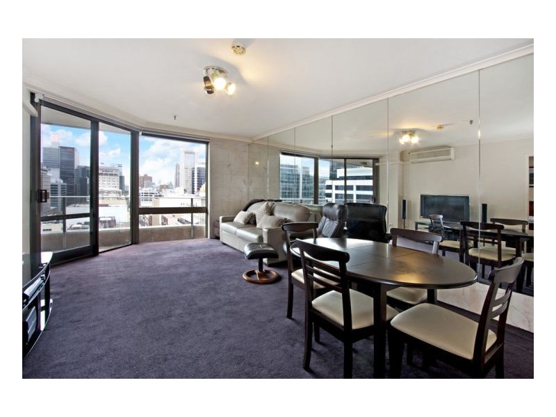 25 Market St, Sydney NSW 2000