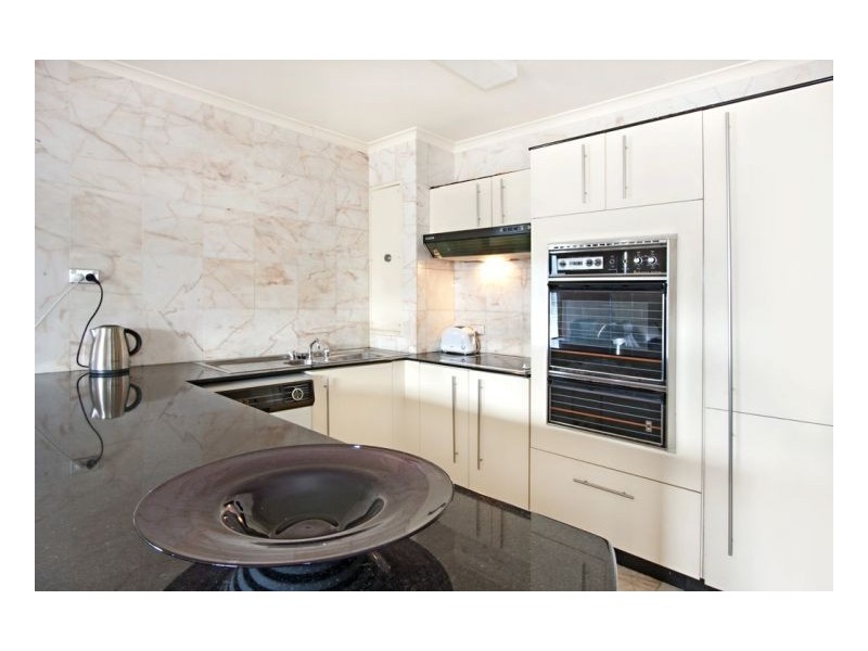 25 Market St, Sydney NSW 2000