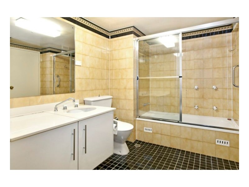 25 Market St, Sydney NSW 2000