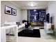 1 Hosking Pl, Sydney NSW 2000