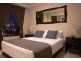 1 Hosking Pl, Sydney NSW 2000