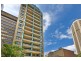 1 Hosking Pl, Sydney NSW 2000