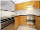 1 Hosking Pl, Sydney NSW 2000