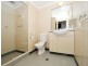 1 Hosking Pl, Sydney NSW 2000