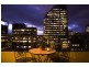 1 Hosking Pl, Sydney NSW 2000