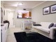 1 Hosking Pl, Sydney NSW 2000