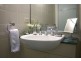 1 Hosking Pl, Sydney NSW 2000