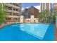 1 Hosking Pl, Sydney NSW 2000