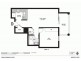 1 Hosking Pl, Sydney NSW 2000 Floorplan