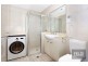 38 Bridge St, Sydney NSW 2000