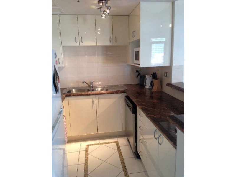 289 Sussex Street, Sydney NSW 2000