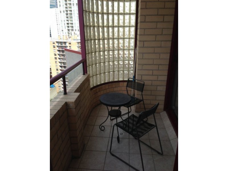 289 Sussex Street, Sydney NSW 2000