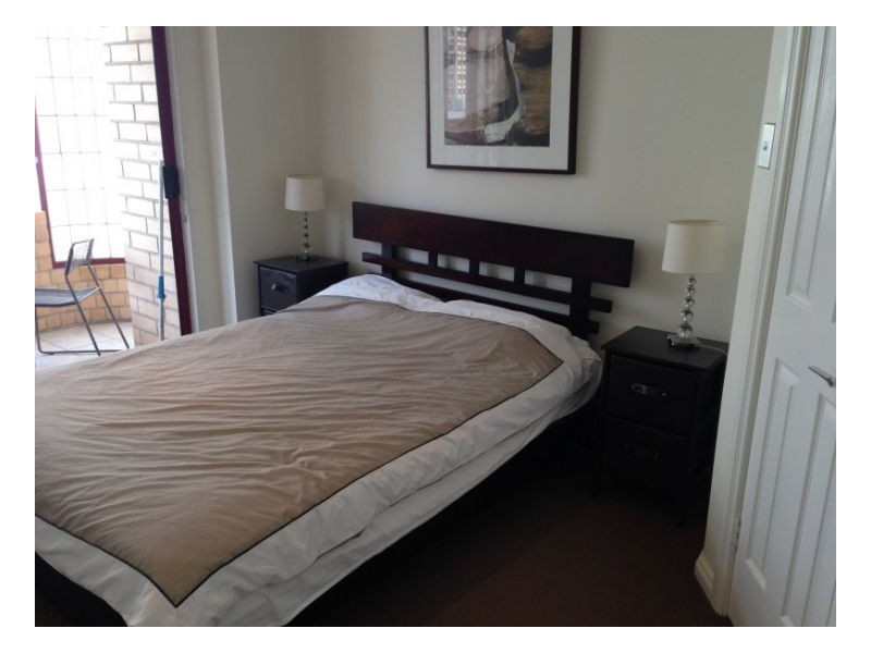 289 Sussex Street, Sydney NSW 2000