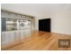 21 Brisbane St, Surry Hills NSW 2010