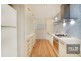 21 Brisbane St, Surry Hills NSW 2010