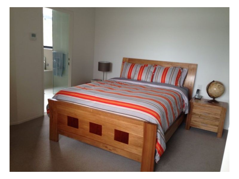 1 Distillery Drive, Pyrmont NSW 2009