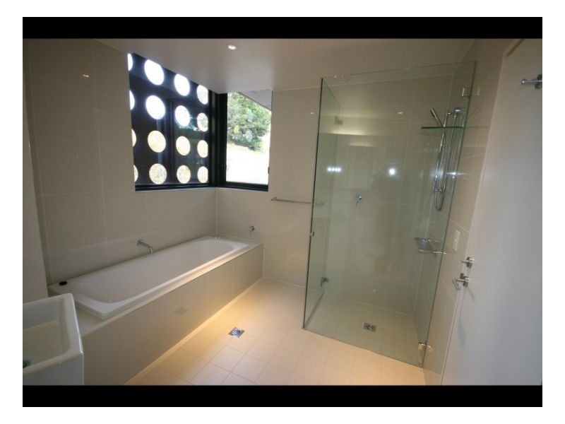 1 Distillery Drive, Pyrmont NSW 2009