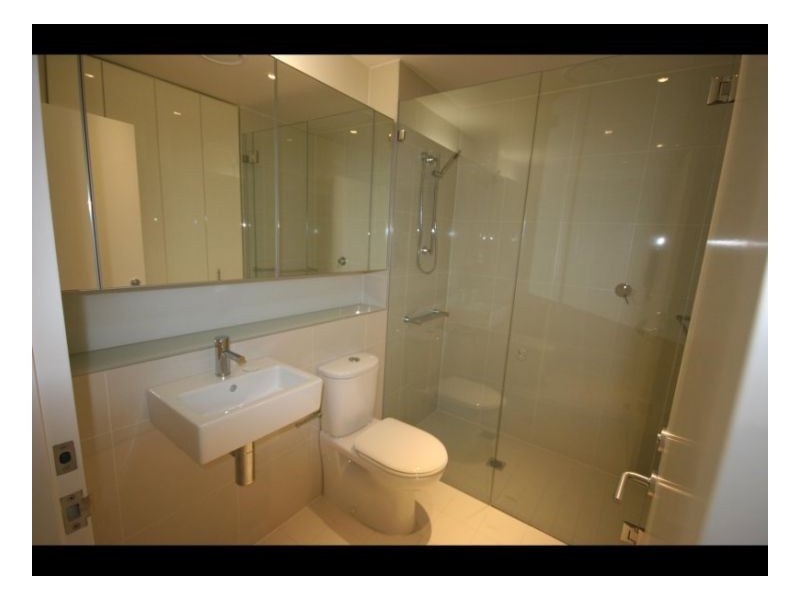 1 Distillery Drive, Pyrmont NSW 2009