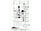 Pyrmont NSW 2009 Floorplan
