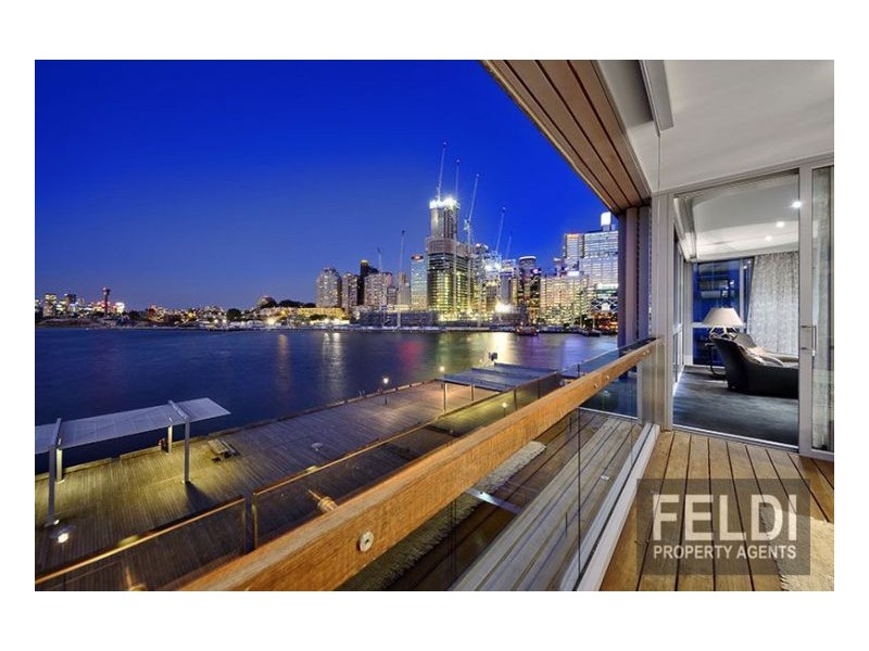 Sydney NSW 2000